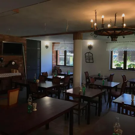 Gosciniec Twoje Mazury Nad Jeziorem Sniardwy Tuz Obok Plazy 新古提