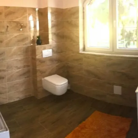 Gosciniec Twoje Mazury Nad Jeziorem Sniardwy Tuz Obok Plazy 3*