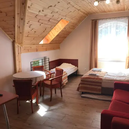 Gosciniec Twoje Mazury Nad Jeziorem Sniardwy Tuz Obok Plazy