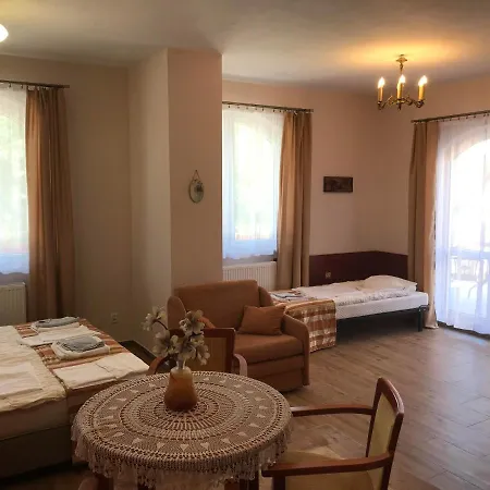 Gosciniec Twoje Mazury Nad Jeziorem Sniardwy Tuz Obok Plazy 4* 新古提