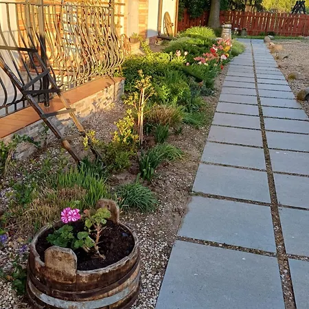 Gosciniec Twoje Mazury Nad Jeziorem Sniardwy Tuz Obok Plazy 4* 新古提