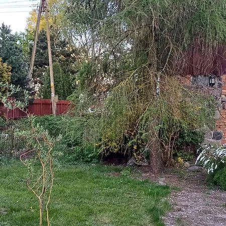 Gosciniec Twoje Mazury Nad Jeziorem Sniardwy Tuz Obok Plazy 住宿加早餐酒店 新古提