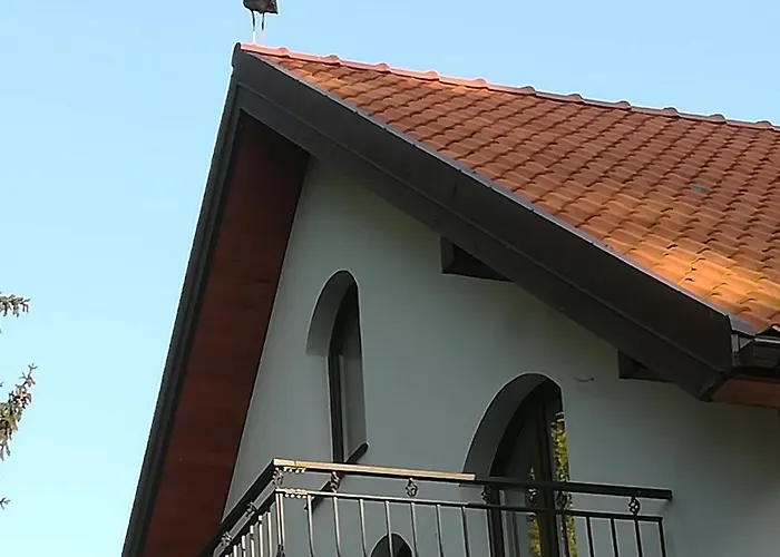 Gosciniec Twoje Mazury Nad Jeziorem Sniardwy Tuz Obok Plazy 4*