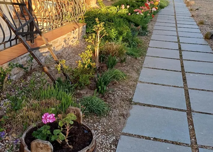 Gosciniec Twoje Mazury Nad Jeziorem Sniardwy Tuz Obok Plazy 4* Nowe Guty