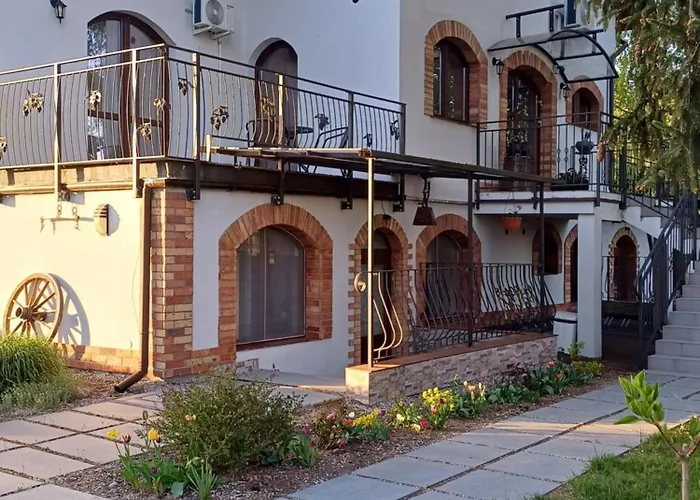 Gosciniec Twoje Mazury Nad Jeziorem Sniardwy Tuz Obok Plazy 4* Nowe Guty